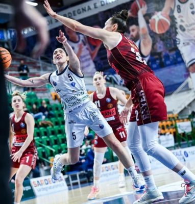Sassari-Reyer (FILEminimizer) 