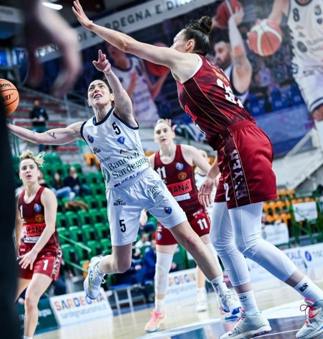 Sassari-Reyer (FILEminimizer)
