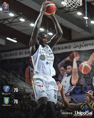 Sassari-Scafati-LBA-2023-24 