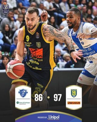 Sassari-Scafati-LBA-2024-25 