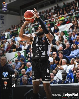 Sassari-Tortona-LBA-2023-24 