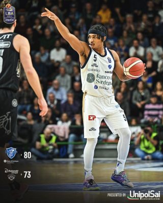 Sassari-Trento-LBA-2023-24 