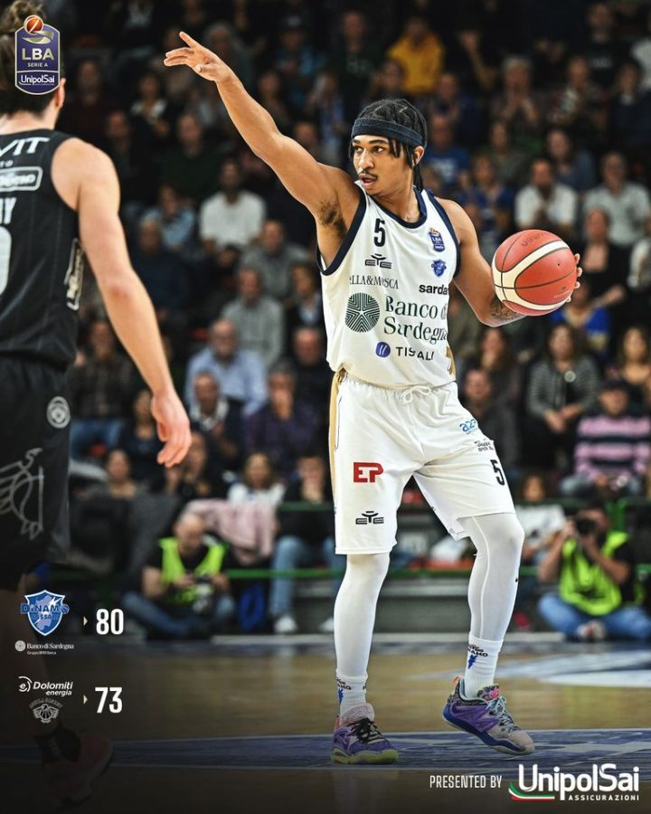 Sassari-Trento-LBA-2023-24