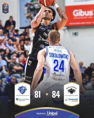 Sassari-Trento-LBA-2024-25 