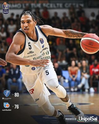 Sassari-Treviso-LBA-2023-24 