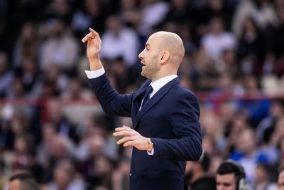 Spanoulis 