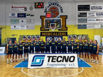 Squadra Moncalieri A2 femminile 2023-24 (FILEminimizer) 