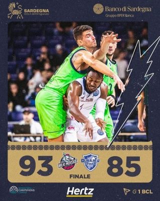 Stettino-Sassari-BCL-2023-24 