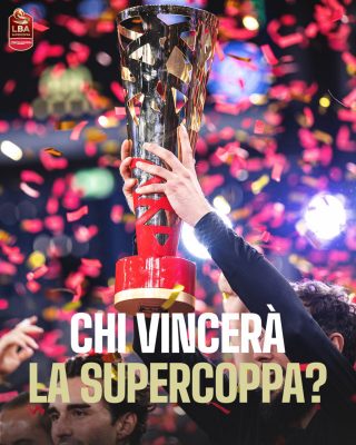 Supercoppa LBA 2024 (FILEminimizer) 