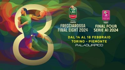 Tabella Coppa Italia LBA 2024 (FILEminimizer) 