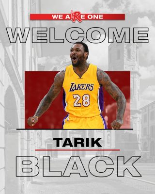 Tarik Black reggio emilia (FILEminimizer) 