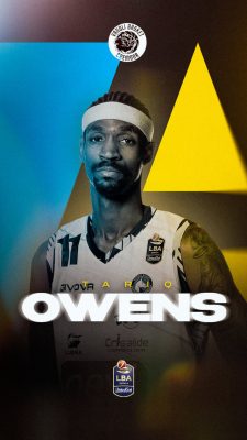 Tariq Owens Cremona (FILEminimizer) 