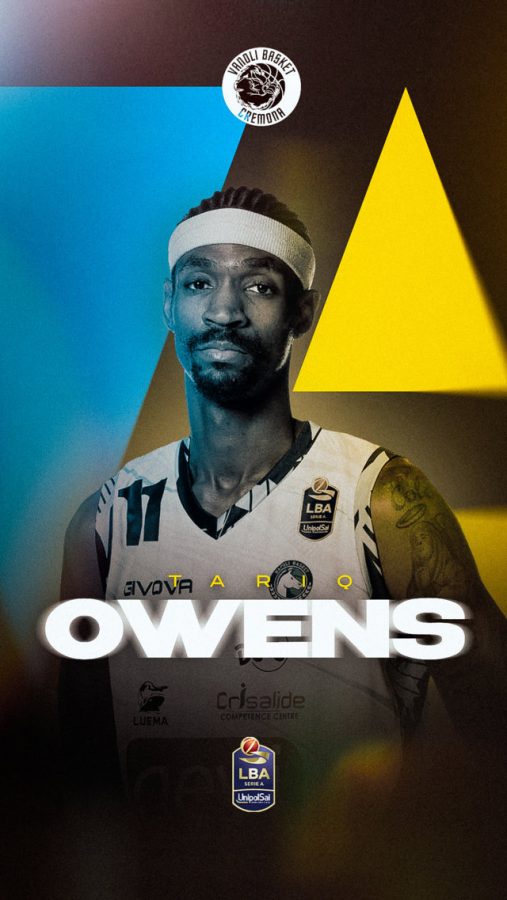 Tariq Owens Cremona (FILEminimizer)