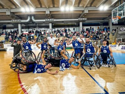 Team Asinara Waves GSD Porto Torres (FILEminimizer) 