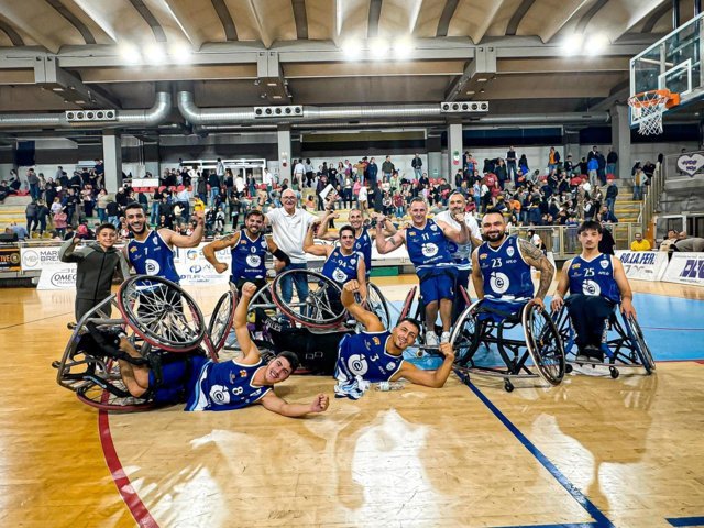 Team Asinara Waves GSD Porto Torres (FILEminimizer)