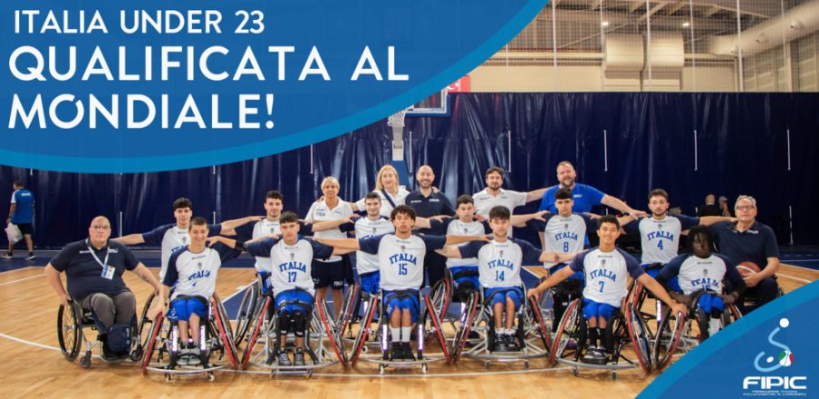 Team ItalFipic U23M 2024 (FILEminimizer)