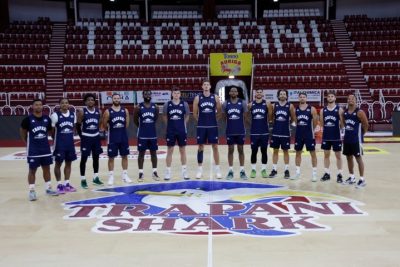 Team Trapani Shark 2024-25 (FILEminimizer) 