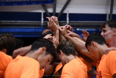 Team Virtus Roma 1960 vs Tiber Basket (FILEminimizer) 