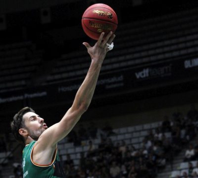 Tomic-Miqui 