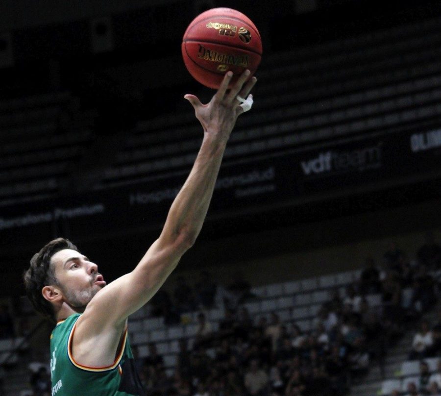 Tomic-Miqui