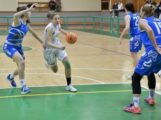 Torino teen basket (FILEminimizer)