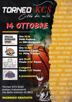 Torneo KCS Città dei Milla (FILEminimizer) 