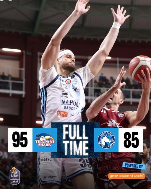 Trapani-Napoli-1