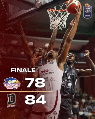 Trapani vs Derthona Basket (FILEminimizer) 