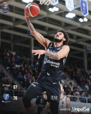 Trento-Sassari-LBA-2023-24 