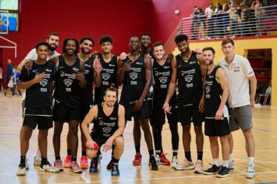 Trento vincente Summer League 2024 (FILEminimizer) 