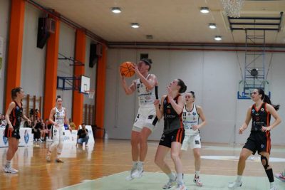 Treviso-Derthona 
