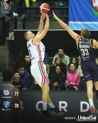 Treviso-Sassari-LBA-2023-24 