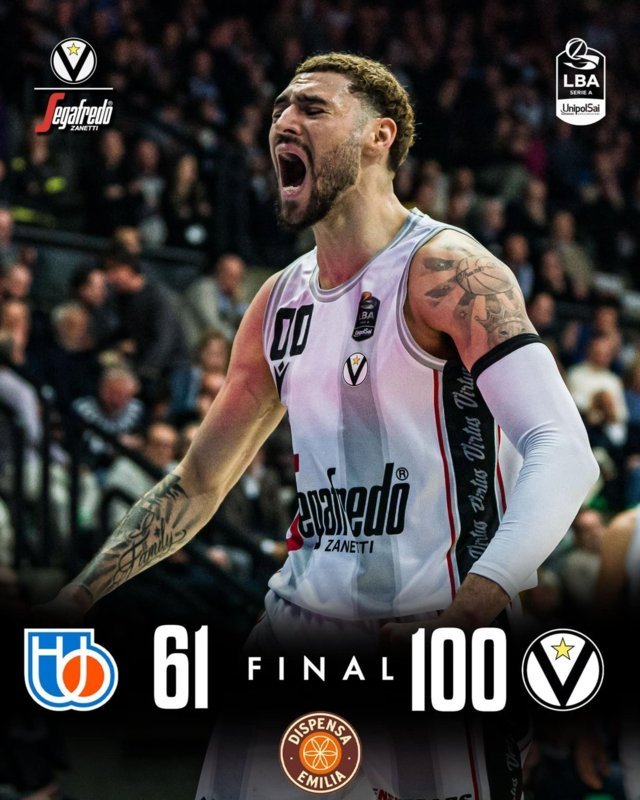Treviso-vs-Virtus (FILEminimizer)