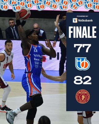Treviso vs reyer venezia 4° andata LBA 2023-24 (FILEminimizer) 