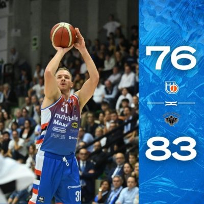 Treviso vs trento (FILEminimizer) 