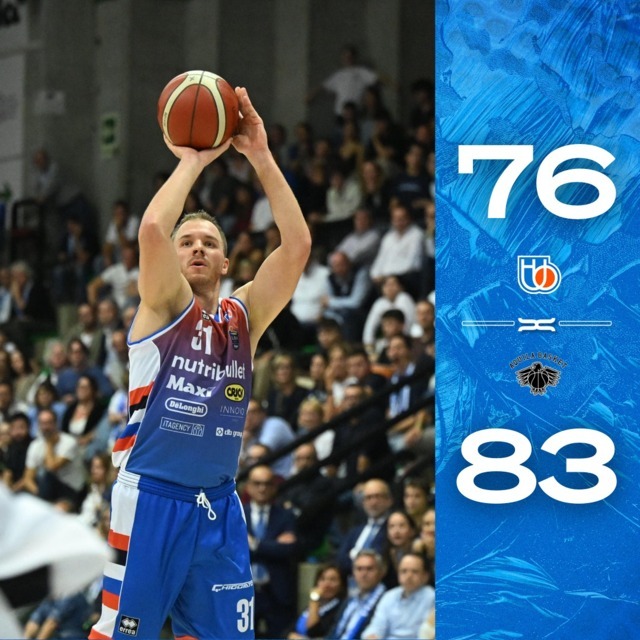 Treviso vs trento (FILEminimizer)