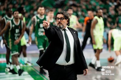 Trinchieri 