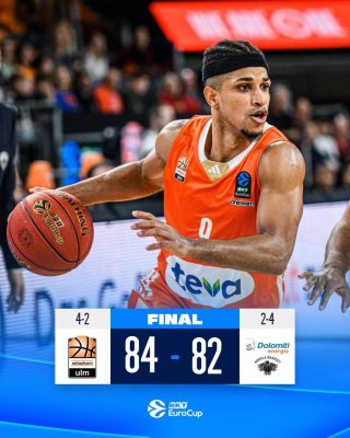 Ulm-Trento-ok 