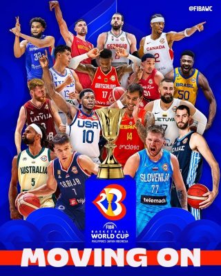 Ultimo turno FIBA World Cup 2023 (FILEminimizer) 