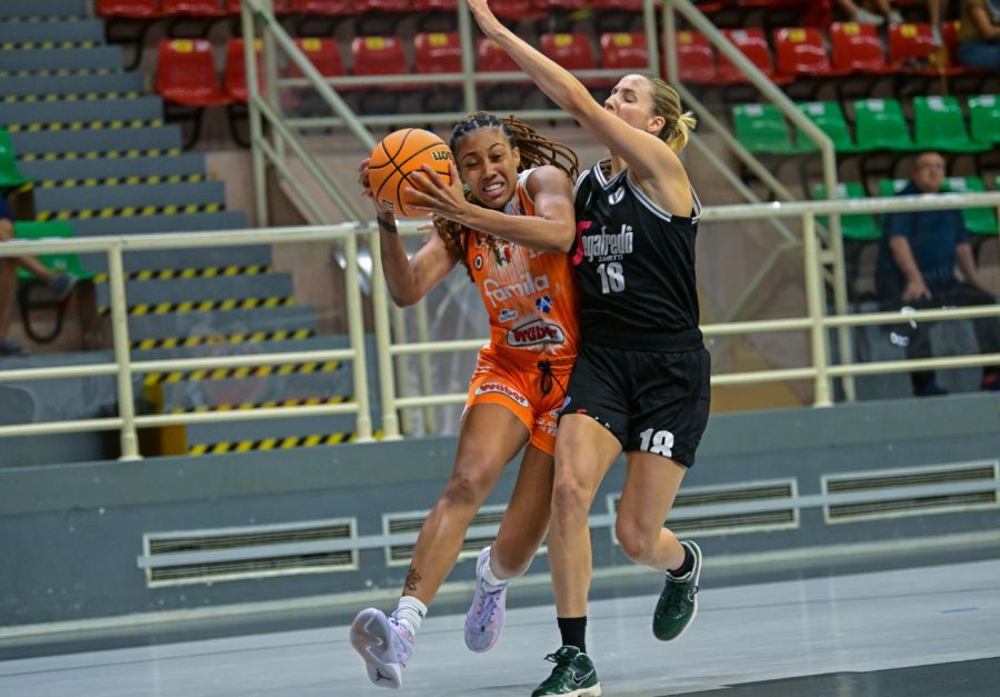 V-Schio