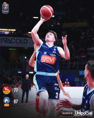 VL-Pesaro-Napoli (FILEminimizer) 