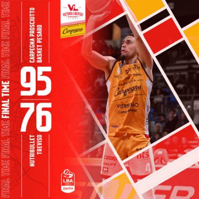 VL-Pesaro-Treviso (FILEminimizer) 