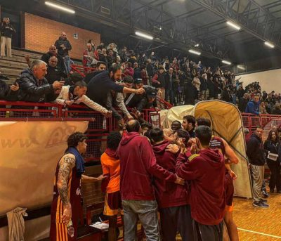 Valdiceppo vs Virtus roma 1960 (FILEminimizer) 