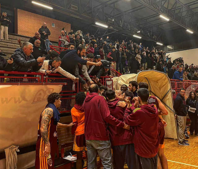 Valdiceppo vs Virtus roma 1960 (FILEminimizer)