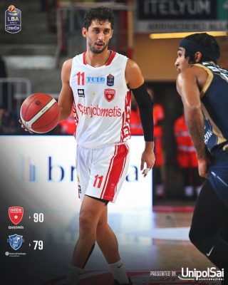 Varese-Sassari-LBA-2023-24 