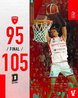 Varese vs Derthona (FILEminimizer) 