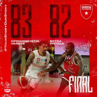 Varese vs Pistoia 1 andata LBA 2023-24 (FILEminimizer) 