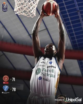 Venezia-Sassari-LBA-2023-24 