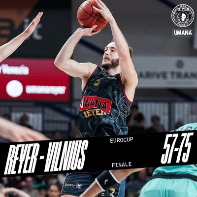 Venezia-finale-schifo-OK 