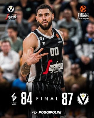 Villeurbanne-vs-Virtus-FILEminimizer (FILEminimizer) 